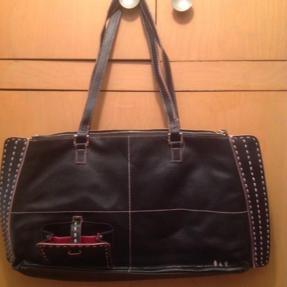 Matt & Nat Vegan handbag
